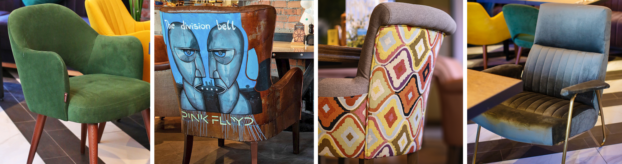 Мебель на заказ vs каталожные решения: когда стоит переплачивать за «индив»? Мебель на заказ vs каталожные решения: когда стоит переплачивать за «индив»?