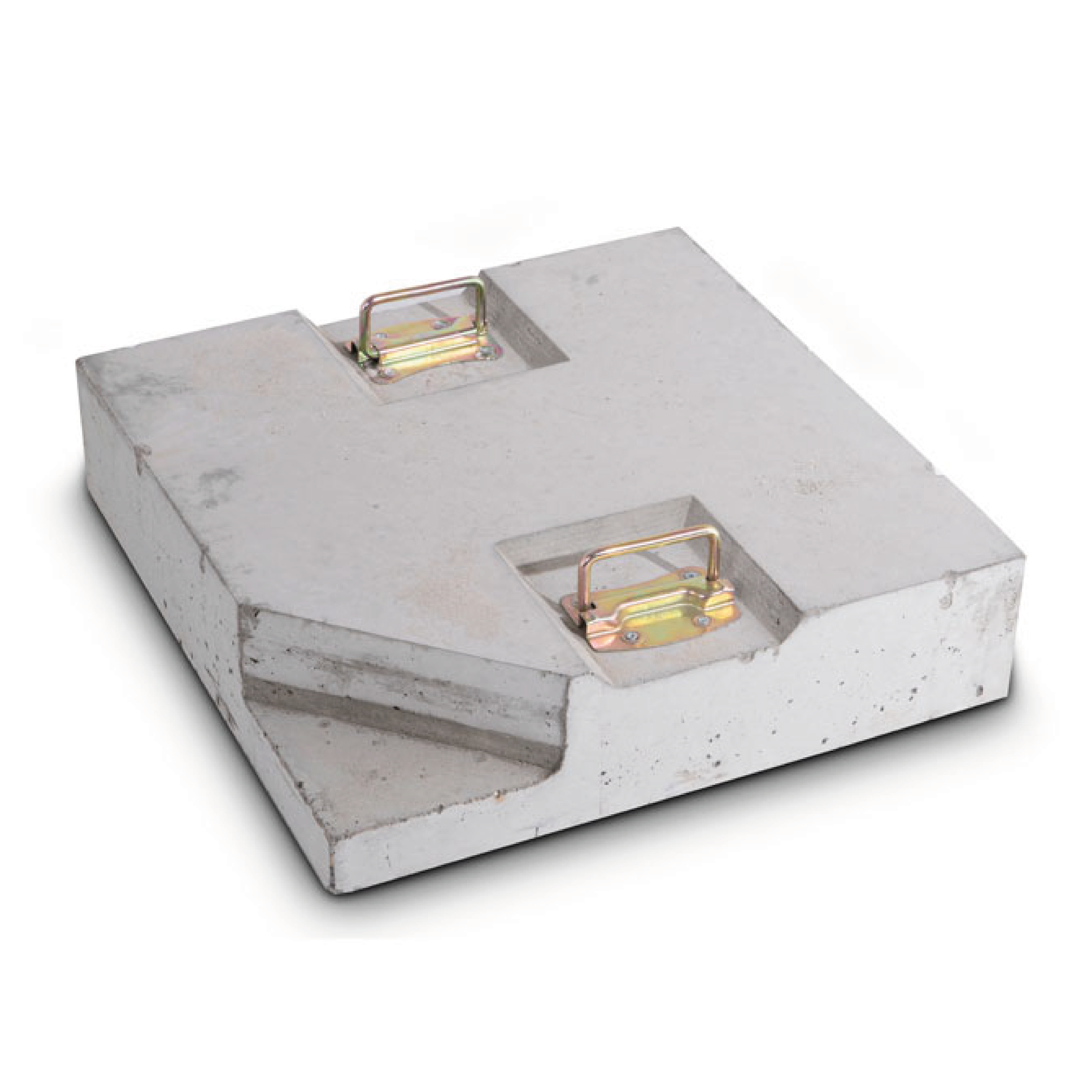 Утяжелитель для зонта