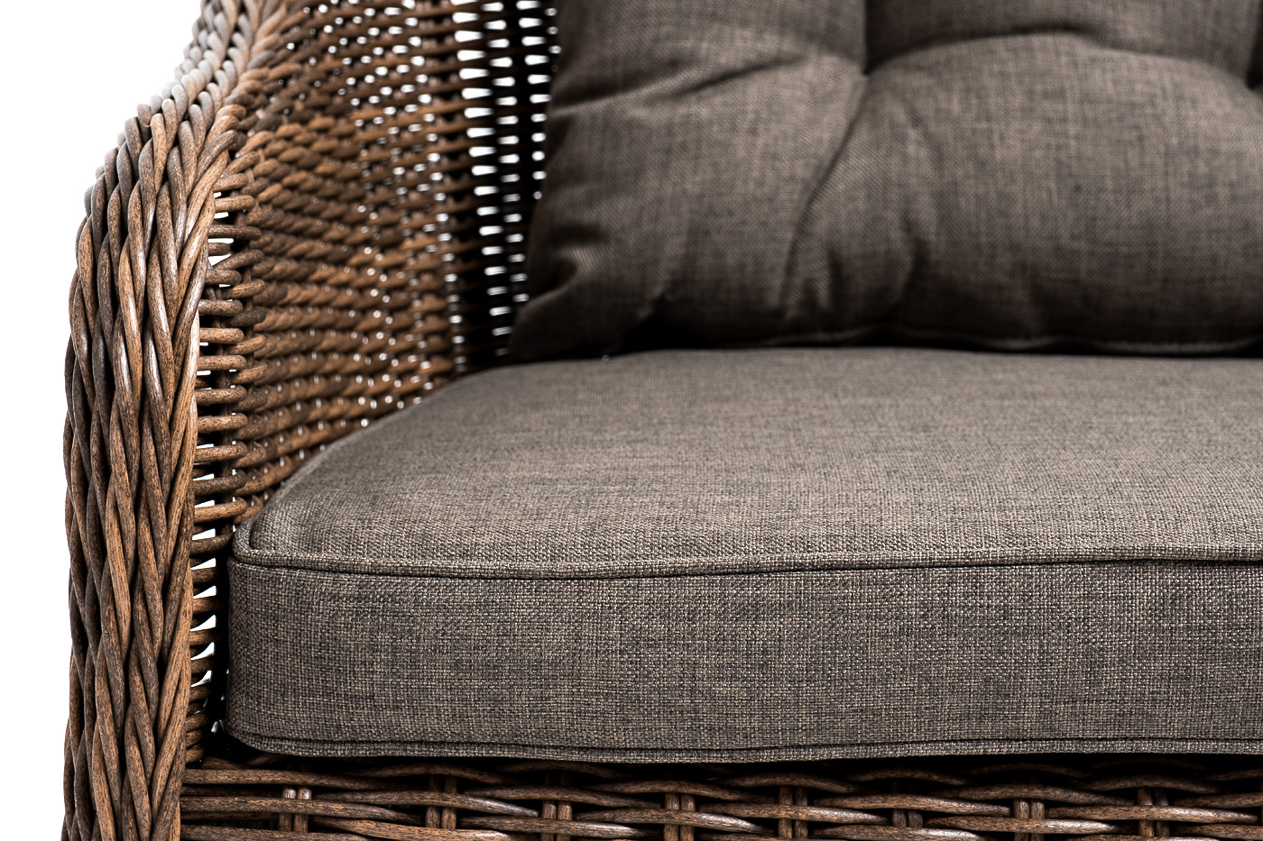 Диван Равенна