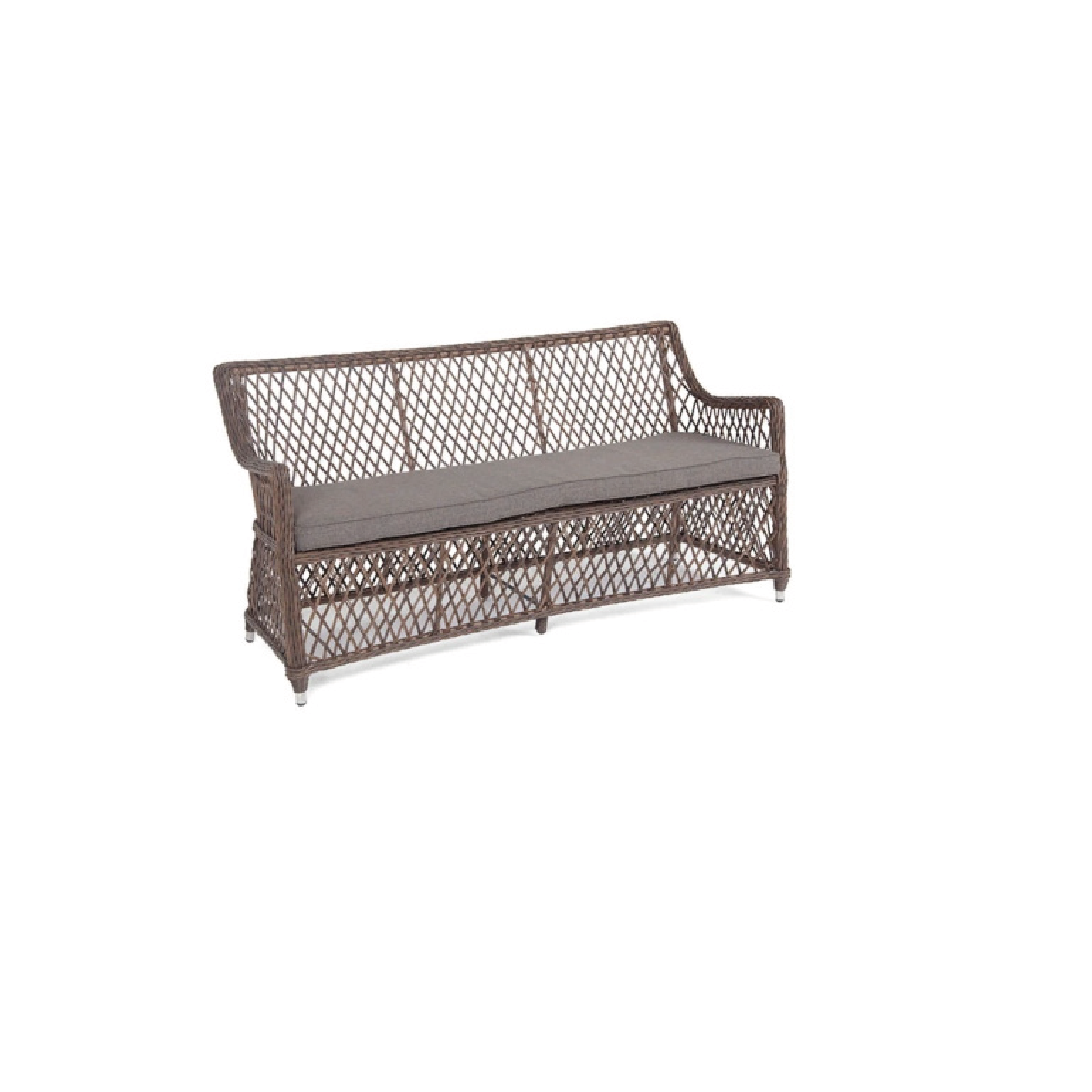 Диван Латте