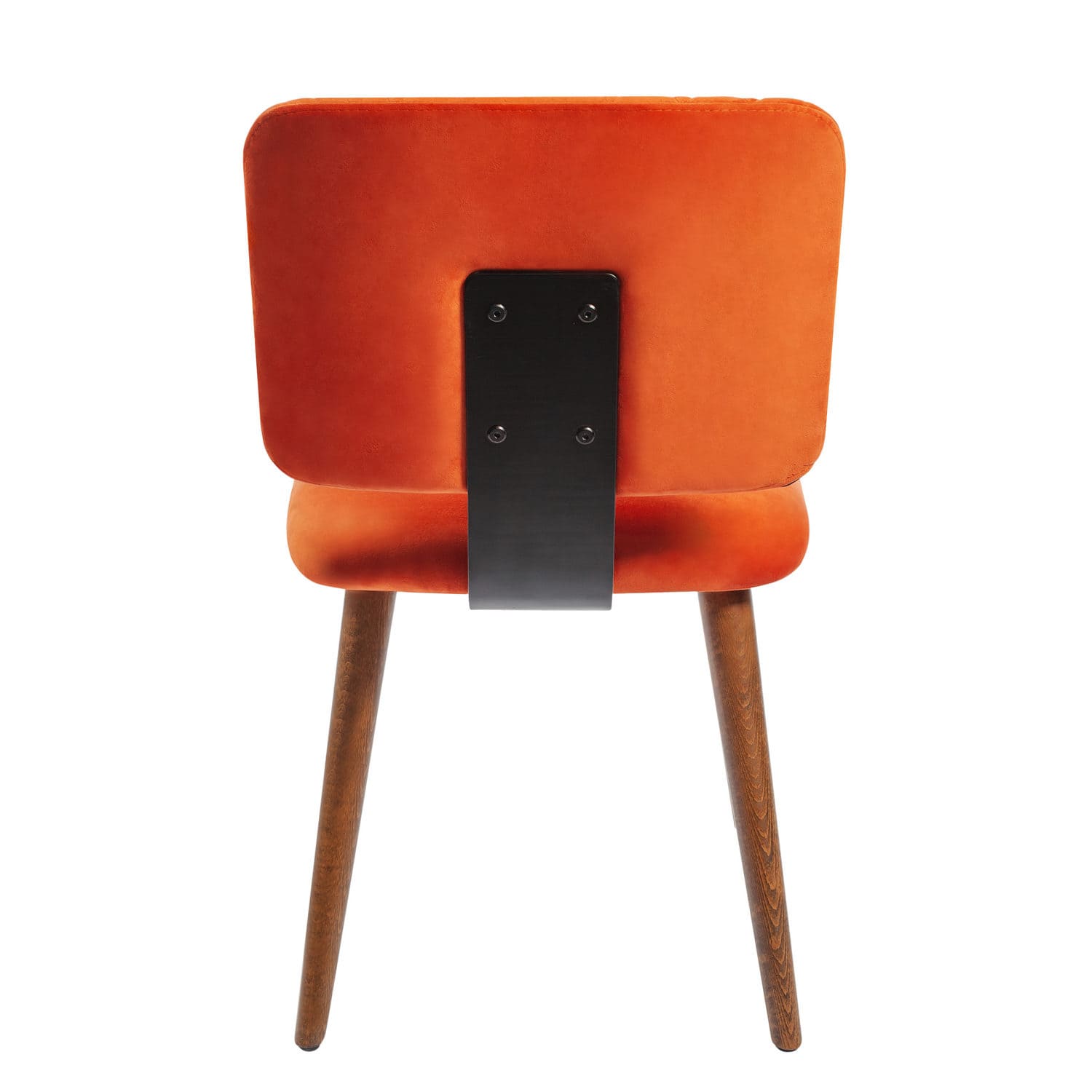 Стул Астон Про