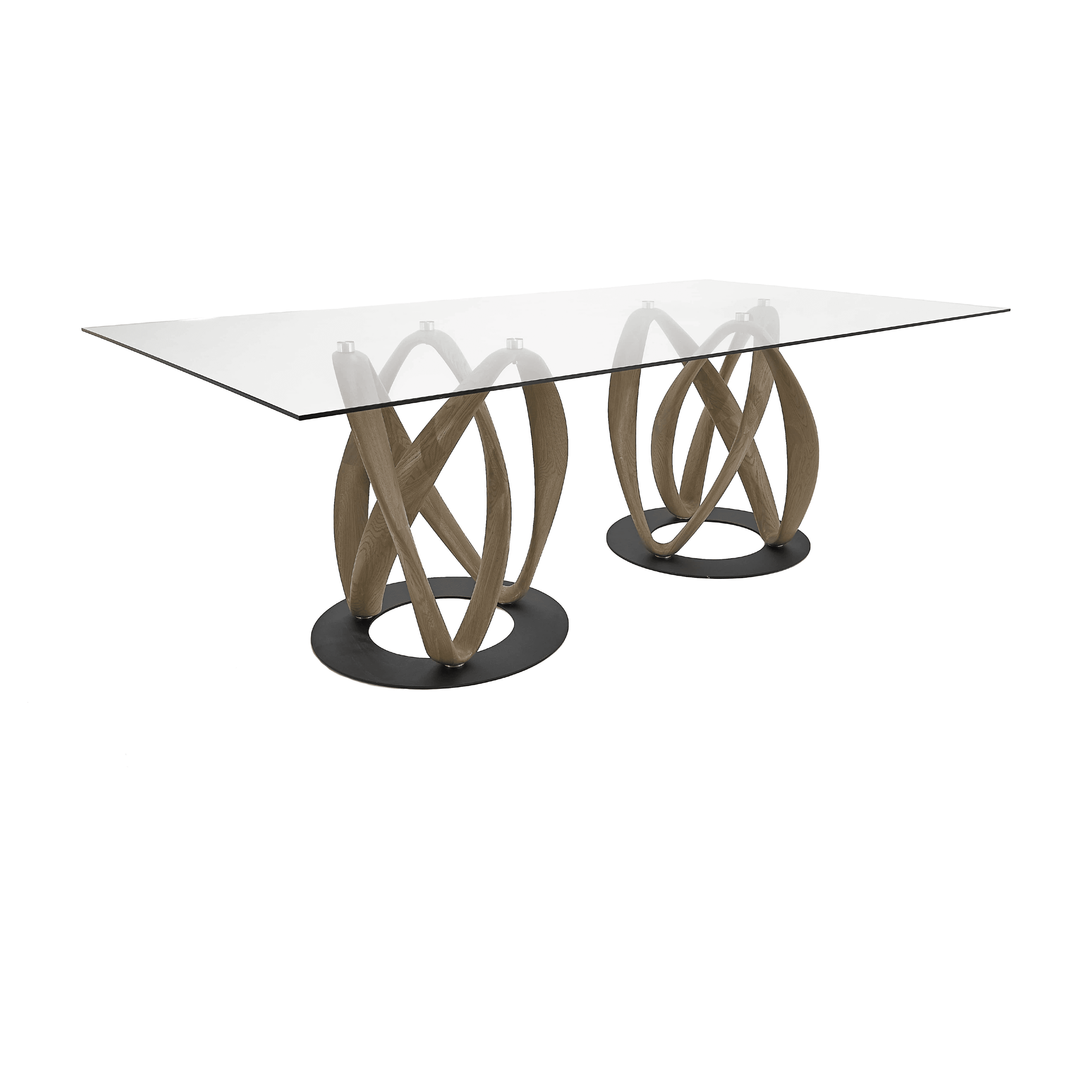 Стол Инфинити 2