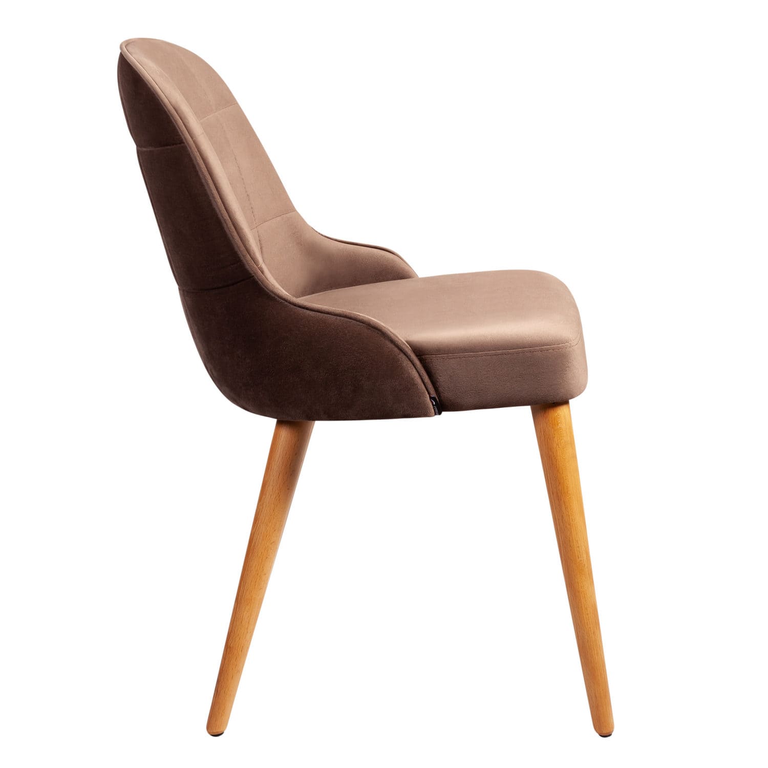 Стул Дзен Про