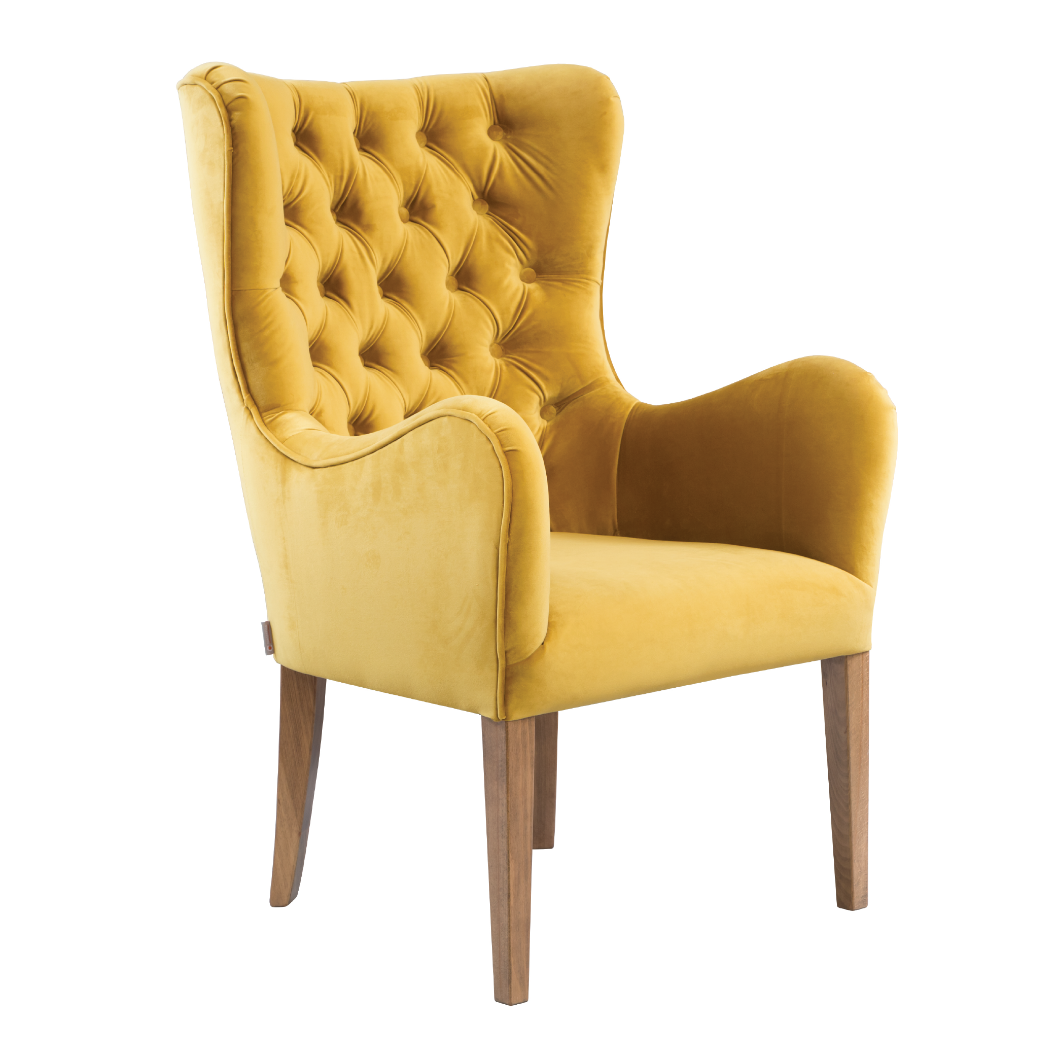 Кресло Девис