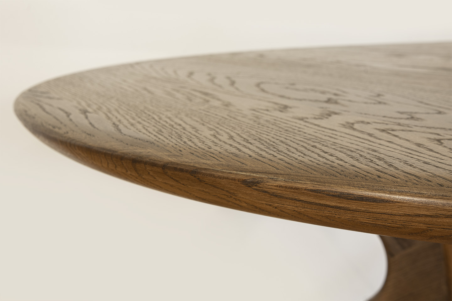 Стол Оксфорд