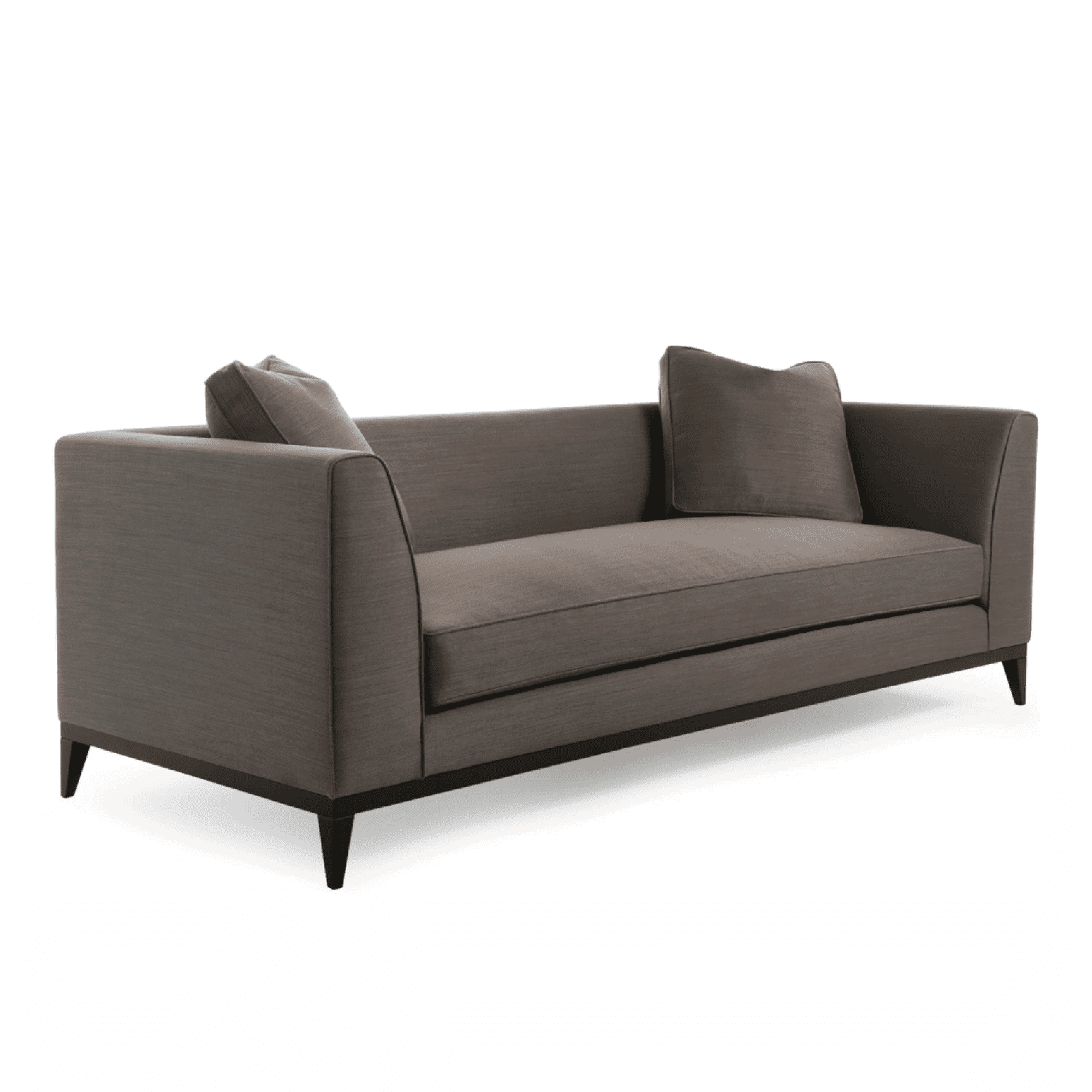 Диван Поллок