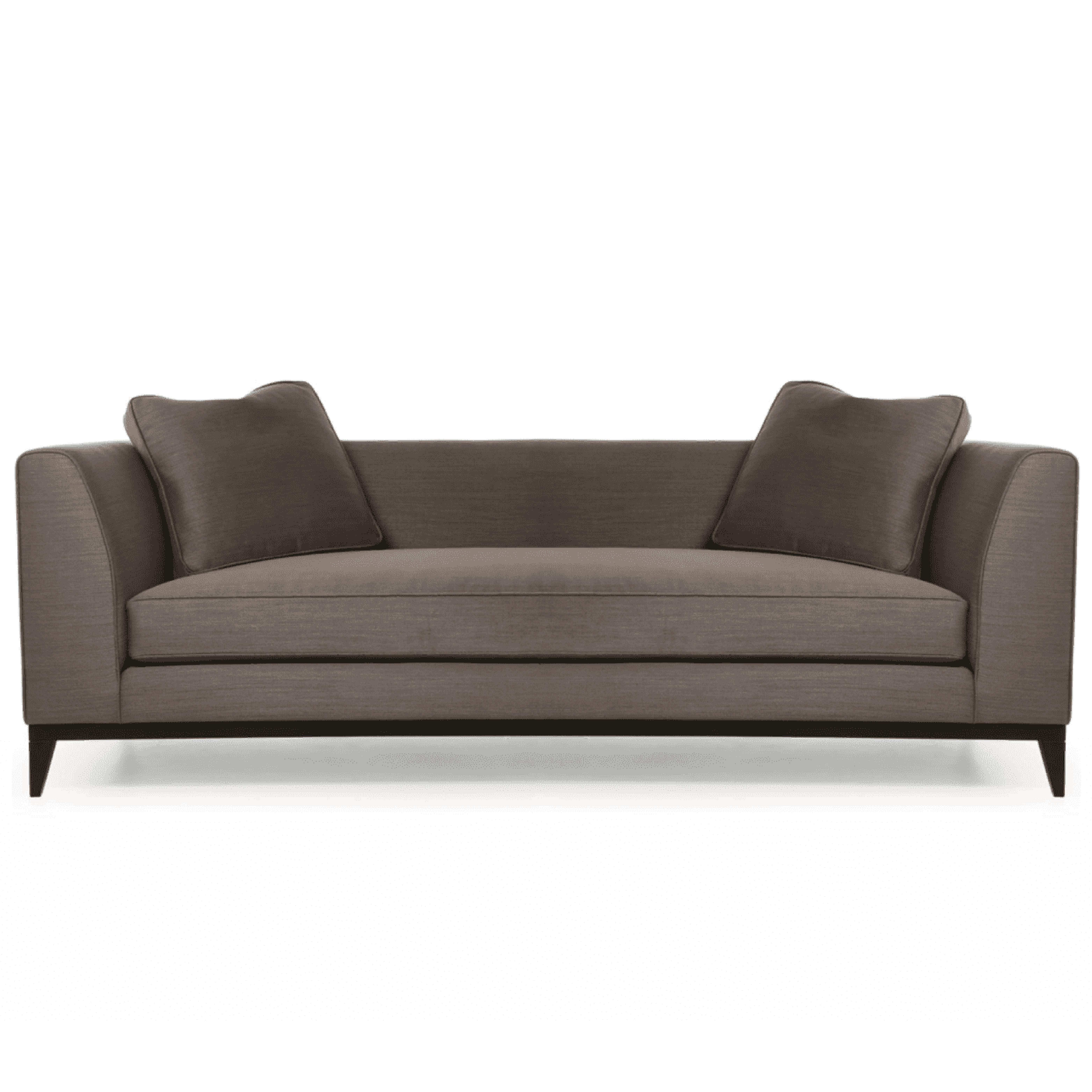 Диван Поллок