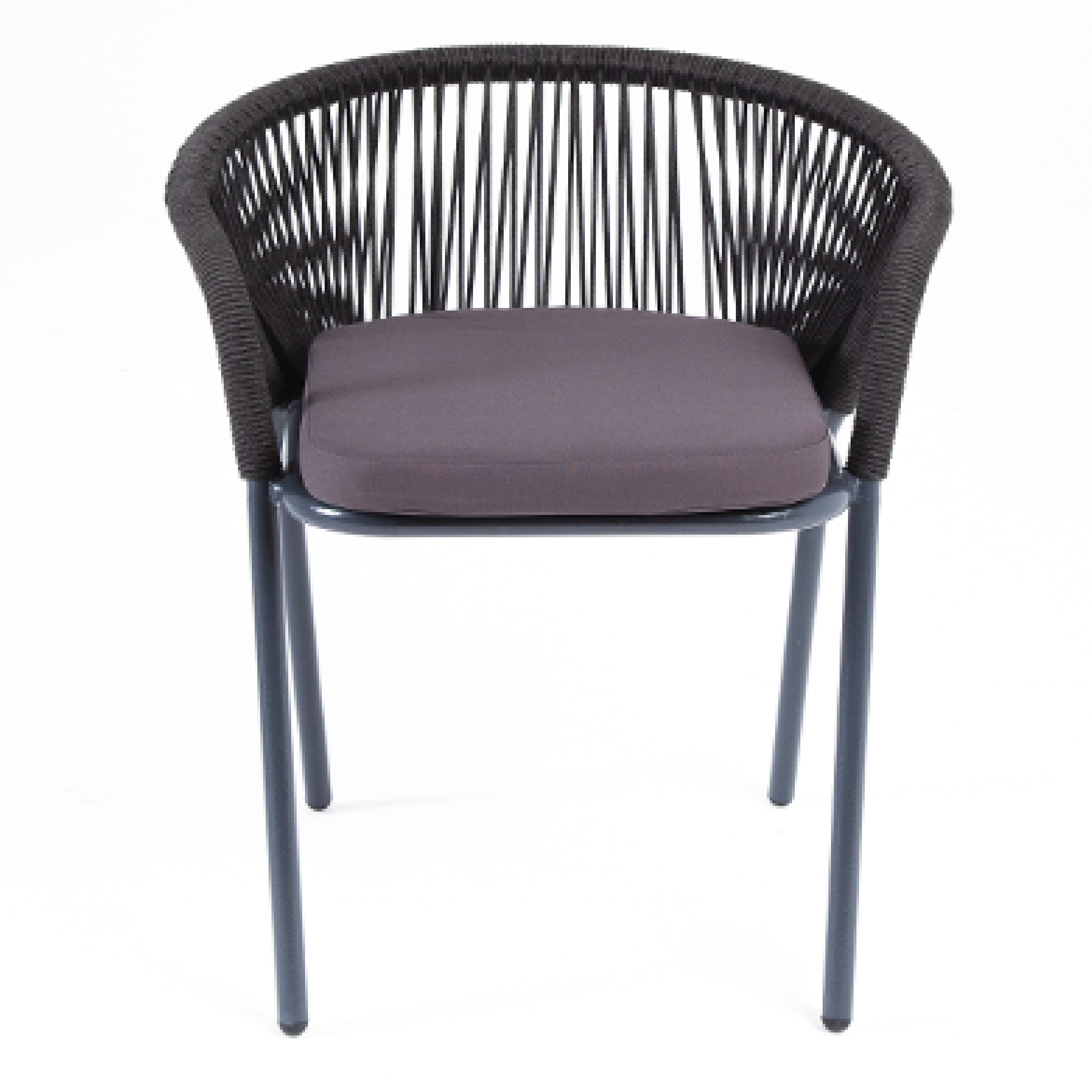 Стул Женева