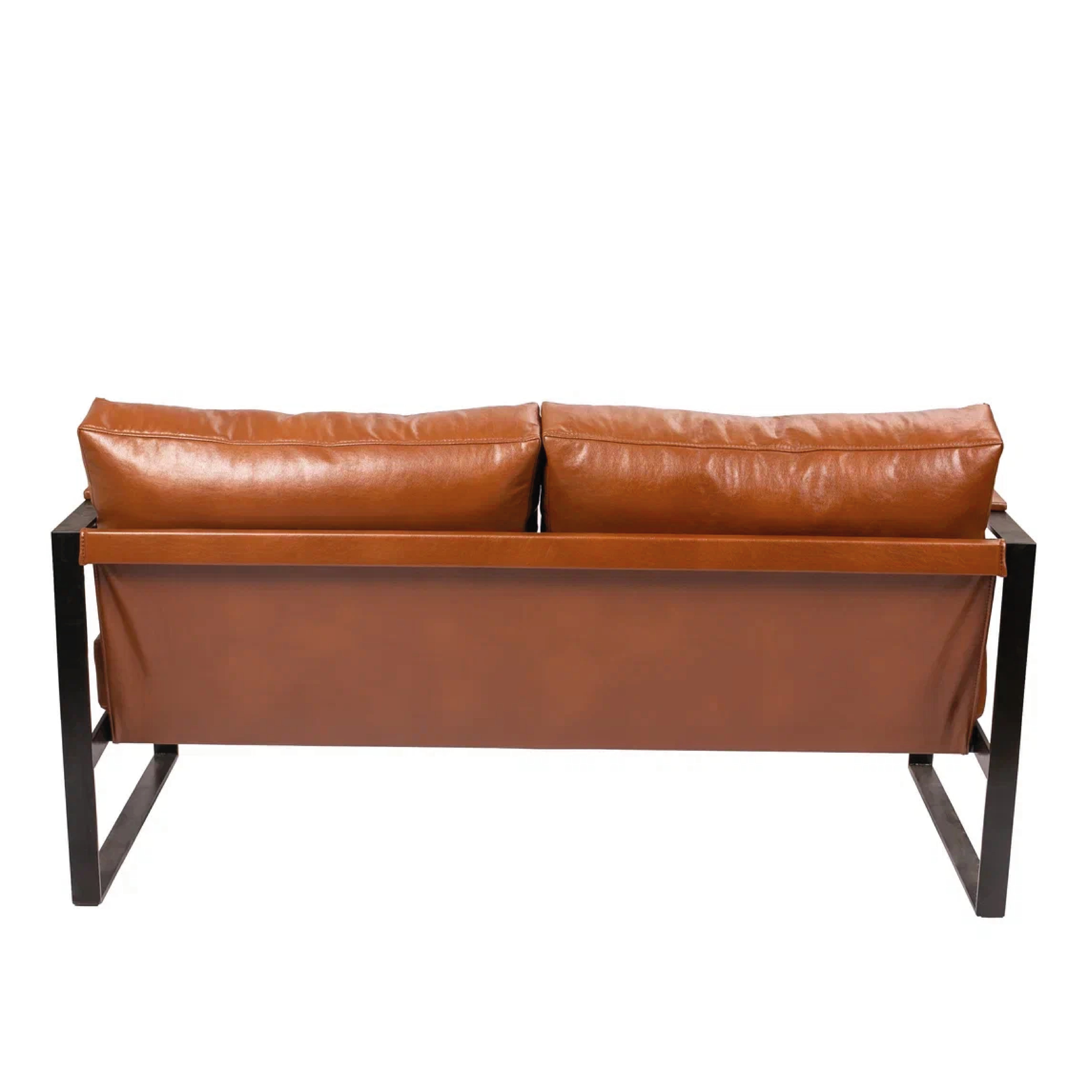 Диван Монако