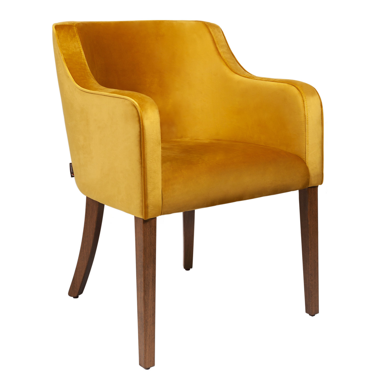 Полукресло Твин