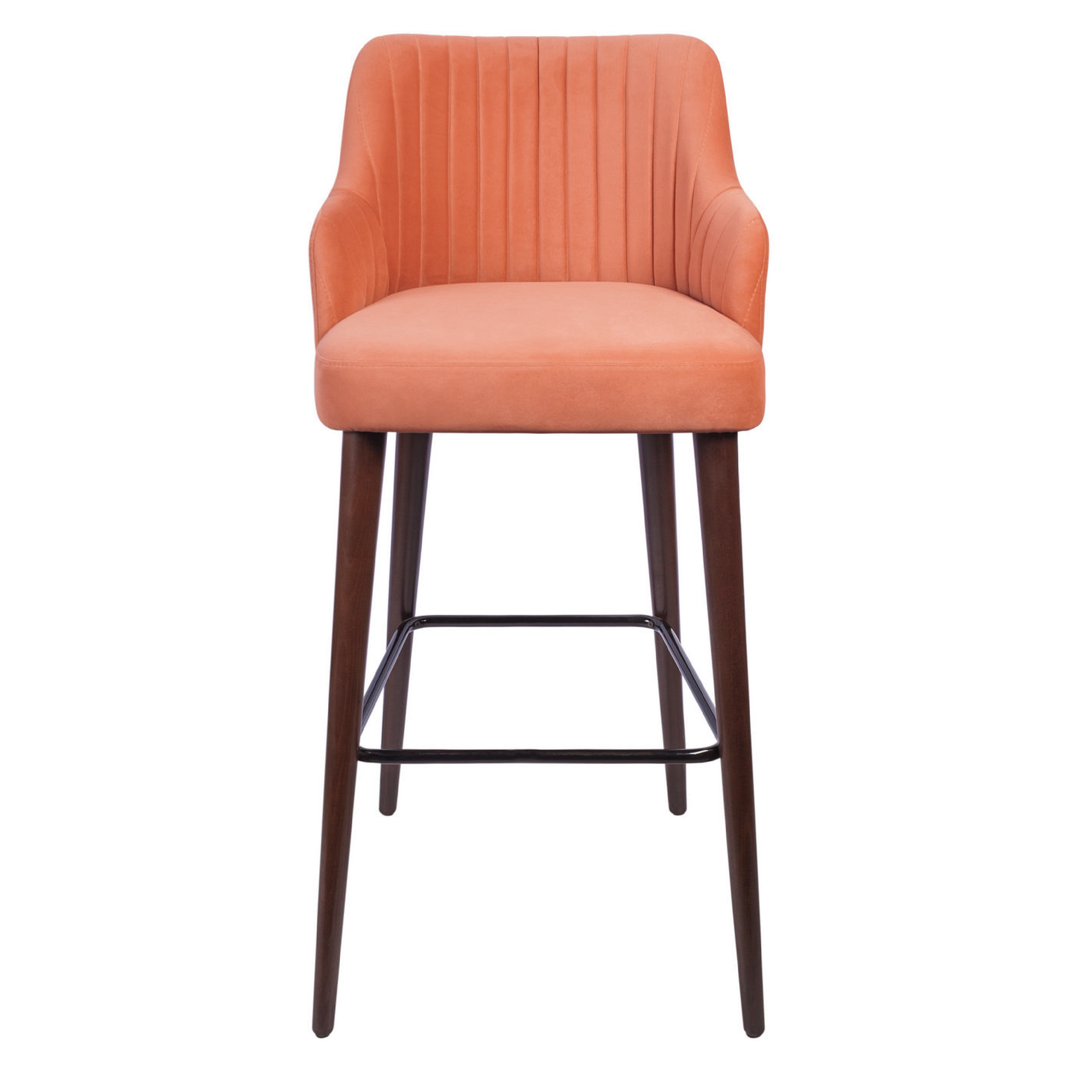 Барный стул  Джонс