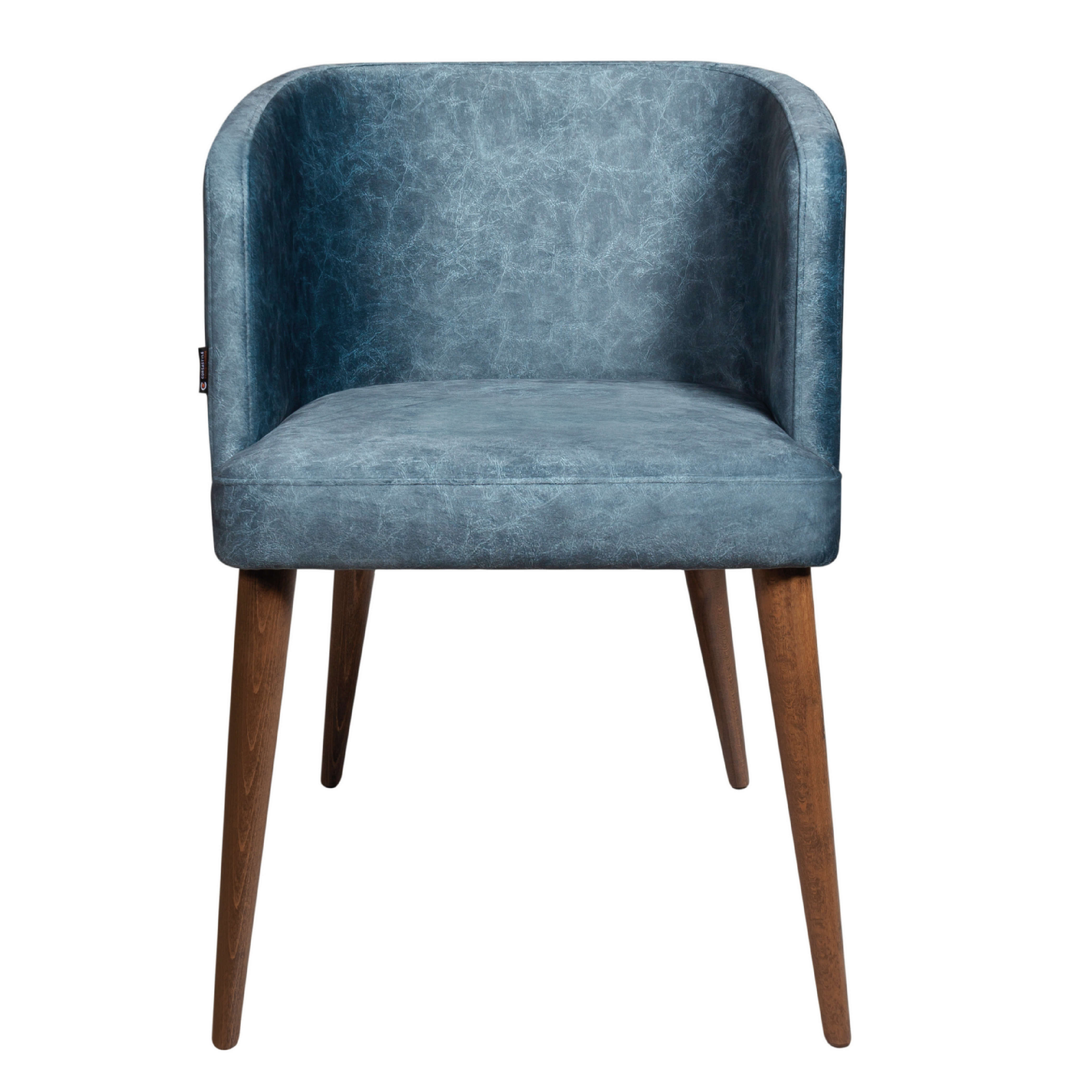 Полукресло Джой