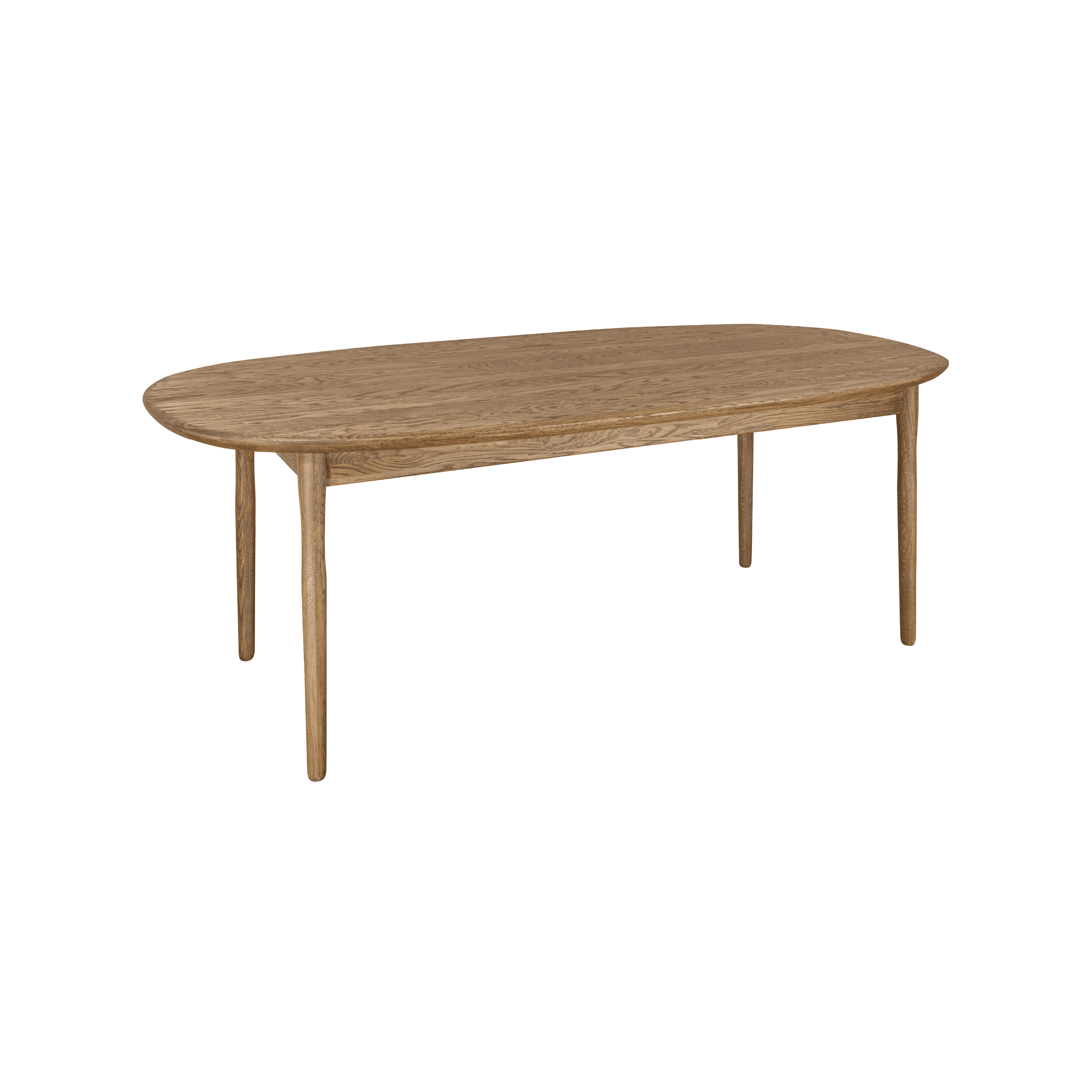 Стол Медуза