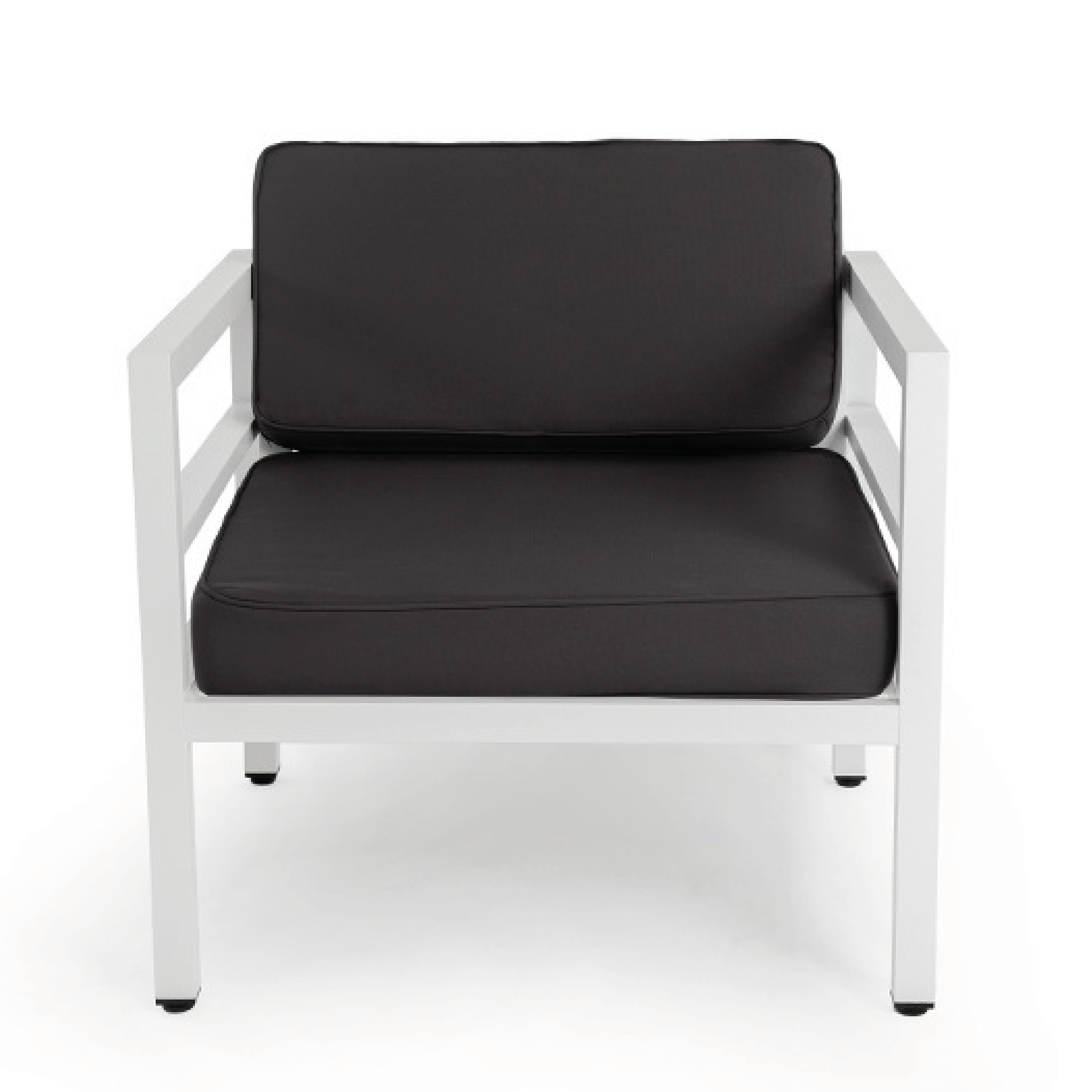 Кресло Эстелья