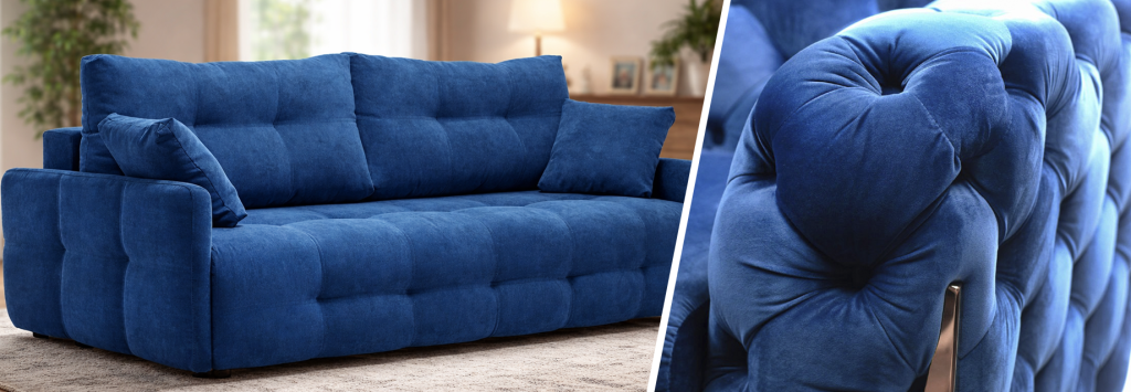 Велюр и бархат без защитной пропитки.png