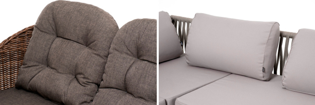 подушки.jpg подушки.jpg