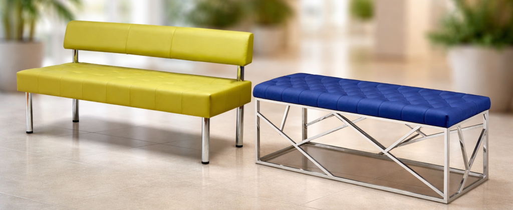 Хромированные и глянцевые металлы.png