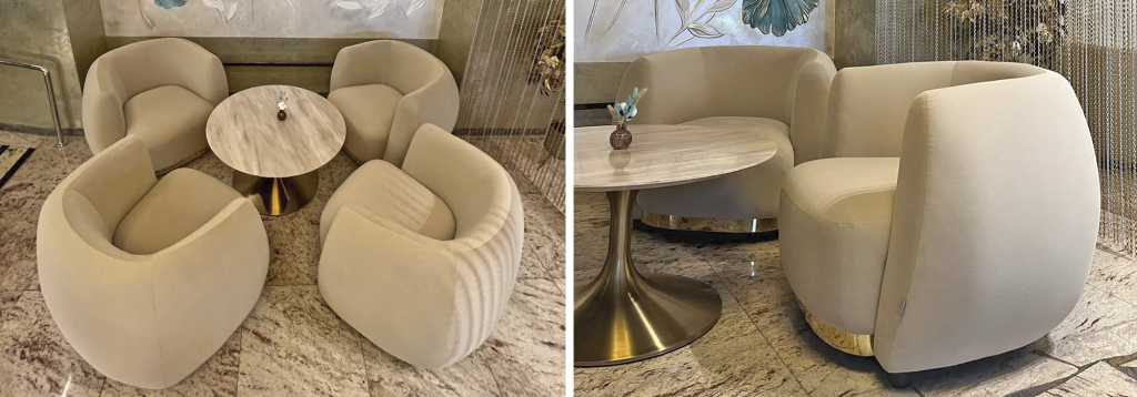 Fat Furniture.png Fat Furniture.png