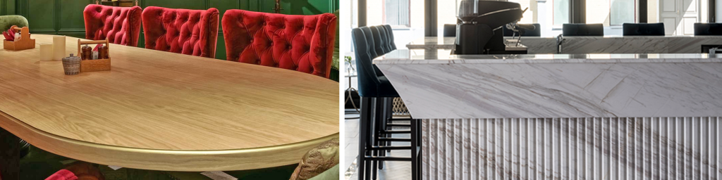 table3.png corsastyle