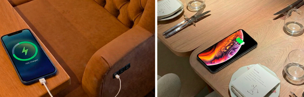 CorsaStyle mobile.jpg