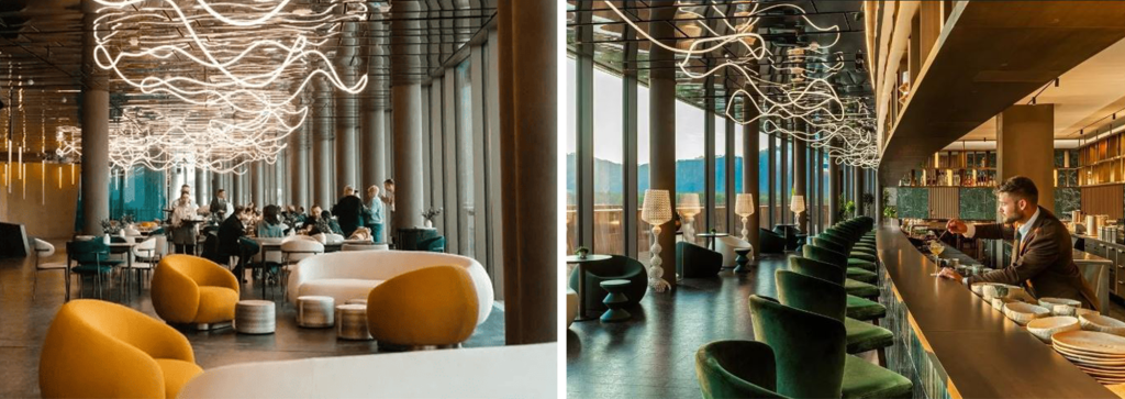 Итоги и прогнозы-как подготовить свой отель к сезону 2027 уже сейчас.png