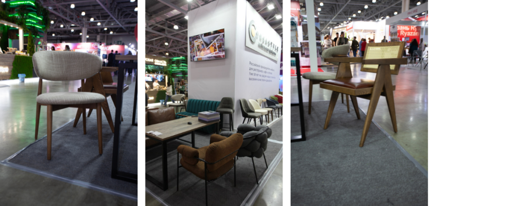 Banners for corsastyle.ru blog.png Banners for corsastyle.ru blog.png