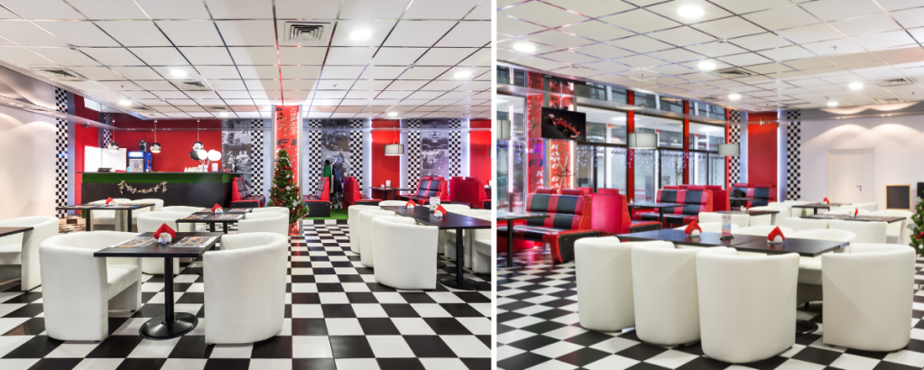 Banners for corsastyle.ru blog (18).png Banners for corsastyle.ru blog (18).png