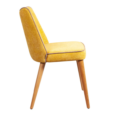 картинка Стул Джек от компании CORSASTYLE