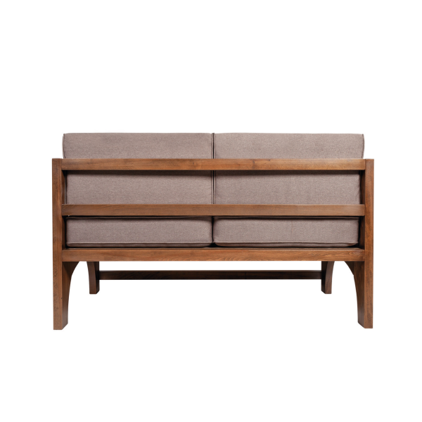 картинка Диван Гуверт от компании CORSASTYLE