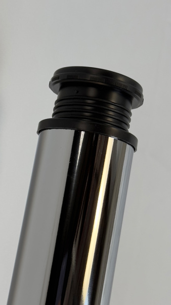 картинка Подстолье 1092EM от компании CORSASTYLE