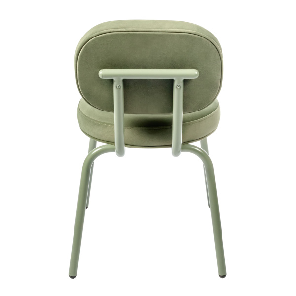 картинка Стул Келли от компании CORSASTYLE