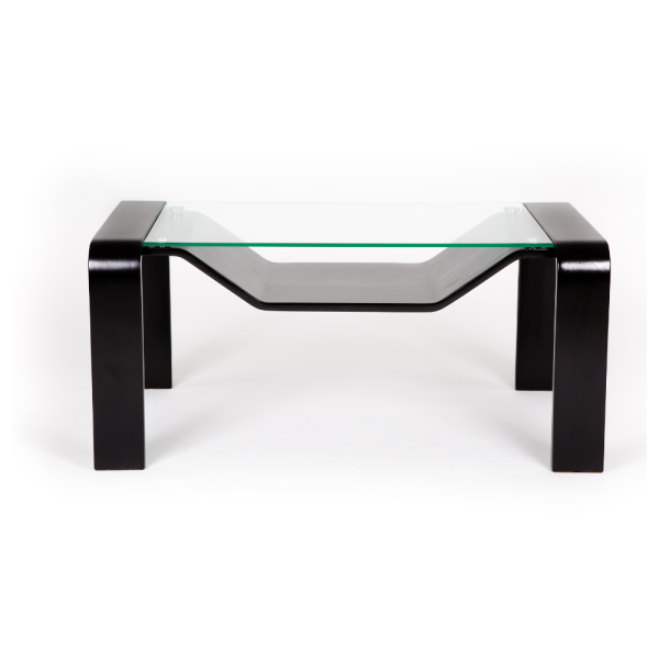 картинка Журнальный столик Гурон1 от компании CORSASTYLE