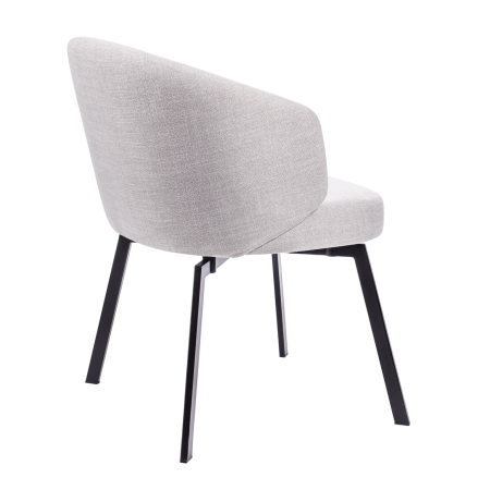 картинка Стул Битл от компании CORSASTYLE