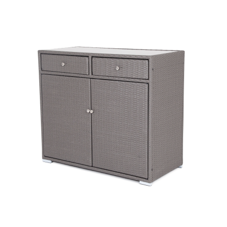 картинка Тумба Мальта от компании CORSASTYLE