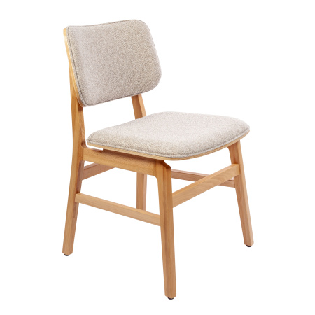 картинка Стул Матильда от компании CORSASTYLE