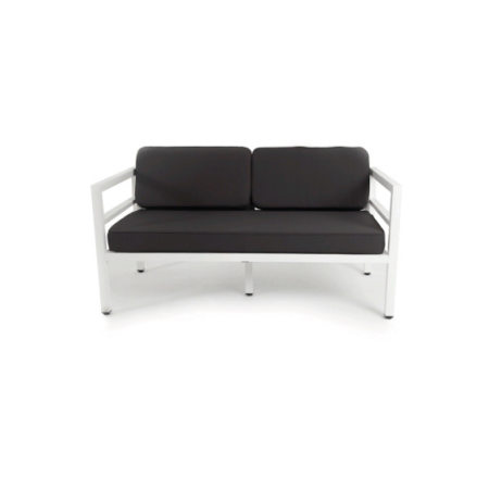 картинка Диван Эстелья от компании CORSASTYLE