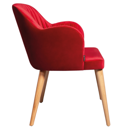 картинка Полукресло Джонс от компании CORSASTYLE