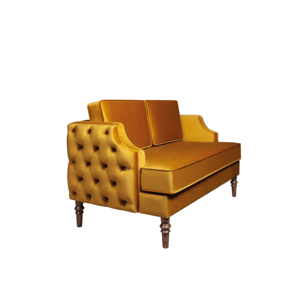 картинка Диван Мэл от компании CORSASTYLE