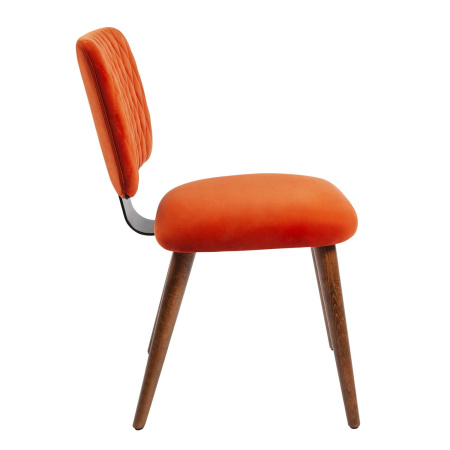 картинка Стул Астон Про от компании CORSASTYLE