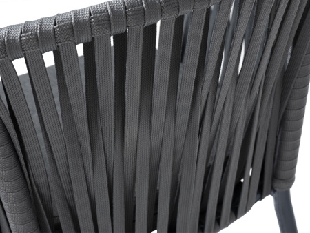 картинка Барный стул Бордо от компании CORSASTYLE