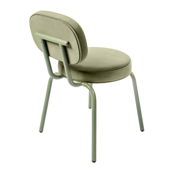 картинка Стул Келли от компании CORSASTYLE