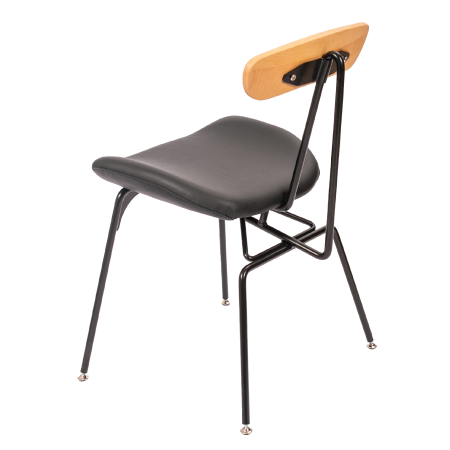 картинка Стул Дарк от компании CORSASTYLE