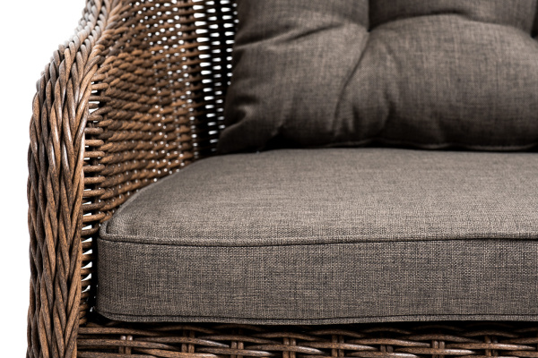 картинка Диван Равенна от компании CORSASTYLE