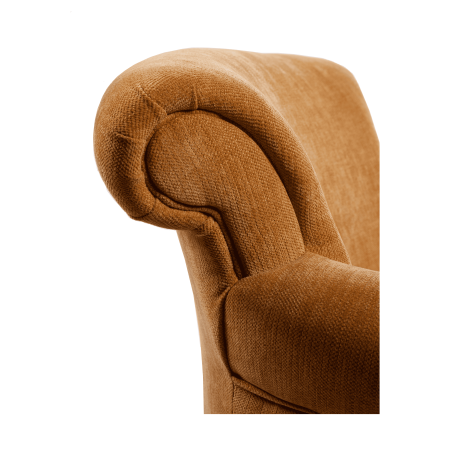 картинка Кресло Денвер от компании CORSASTYLE