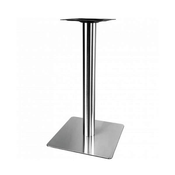 картинка Подстолье 1022EM от компании CORSASTYLE