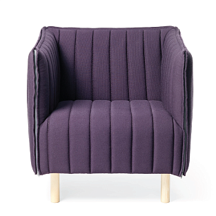 Кресло Марсель Л