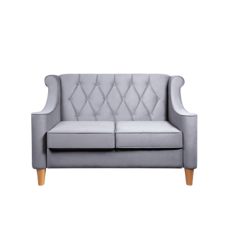 картинка Диван Баристер S от компании CORSASTYLE