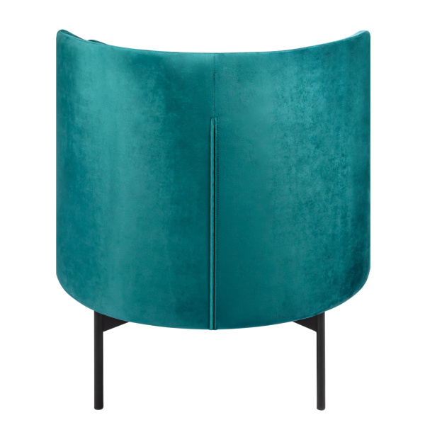 картинка Кресло Данакт от компании CORSASTYLE