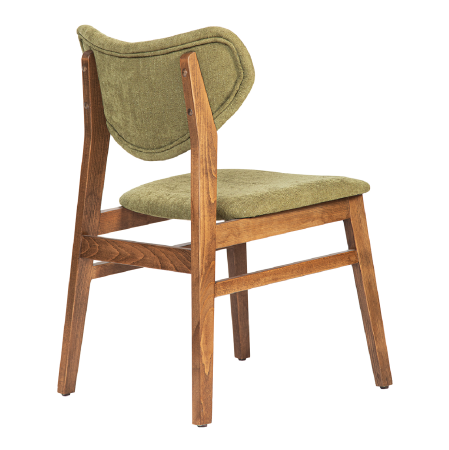 картинка Стул Гред от компании CORSASTYLE