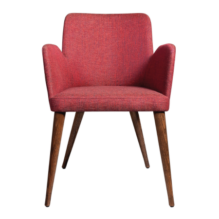 картинка Полукресло Дион от компании CORSASTYLE